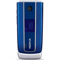 Nokia 3555  -  1